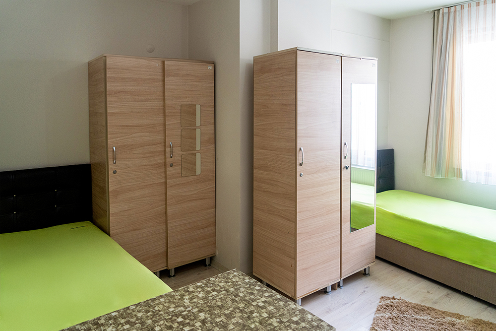Room Image 1